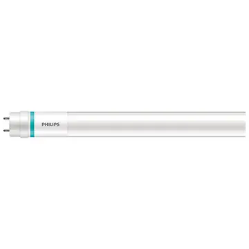 Philips 69749800 Master Value LEDtube 600mm HO 8W 840 T8 