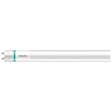 Philips 64683700 Master Value LEDtube 600mm HO 8W 865 T8 