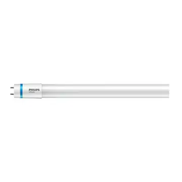 Philips 69747400 Master LEDtube 600mm HO 8W 830 T8