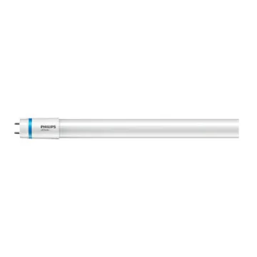 Philips 69751100 Master LEDtube 600mm HO 8W 865 T8