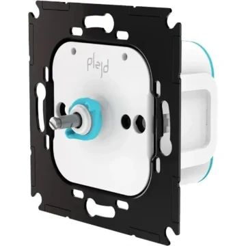 Plejd VRI-03 Dimmer LED 