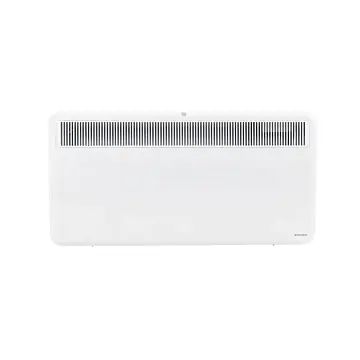 Dimplex D1007070 PLX300E PLX-E Elektrische Wandconvector 3000W