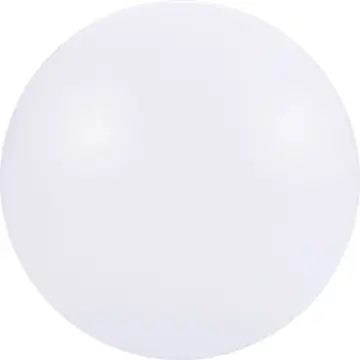 Sylvania 0043405 Start Surface IP54 Multipower 2000lm 830/840