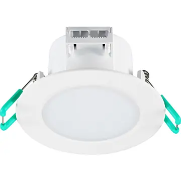 Sylvania 0005282 YourHome Spot IP65 7W Sundim 