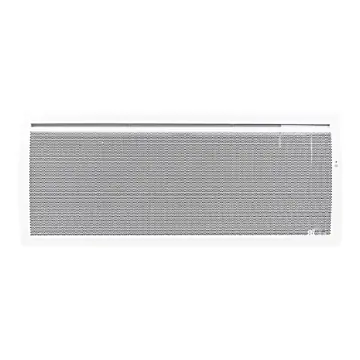 Dimplex D376610 IRP Infrarood Stralingspaneel 2000W