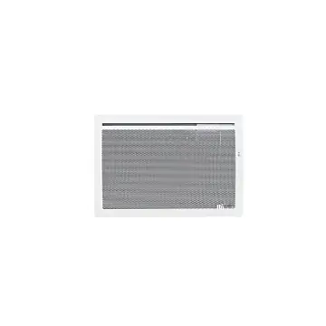 Dimplex D376590 Infrarood Stralingspaneel 1000W