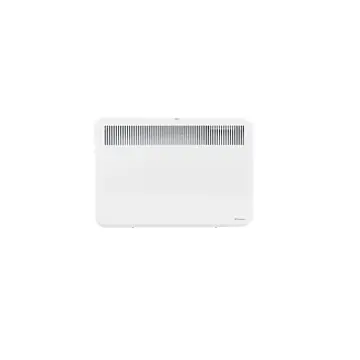Dimplex D1007030 PLX075E Elektrische Wandconvector 750W