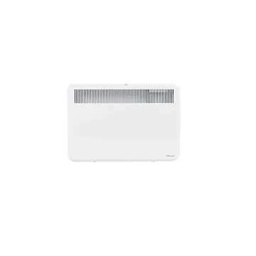 Dimplex D1007020 PLX050E Elektrische Wandconvector 500W