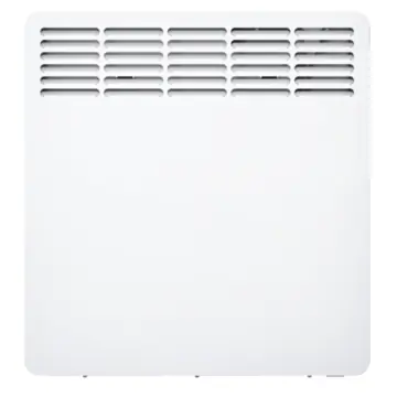 Stiebel Eltron 200255 Elektrisch convector CWM 750P