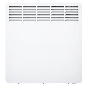 Stiebel Eltron 200256 Elektrisch convector CWM 1000P