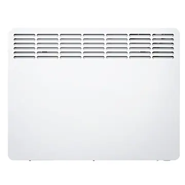 Stiebel Eltron 200257 Elektrisch convector CWM 1500P
