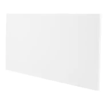 Dimplex D378430 IRP Infrarood Paneel Structuur 600W