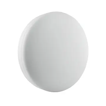 Ledvance by Osram 4058075062207 Surface-Compact LED 300 24W Wit IK10