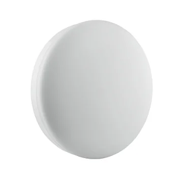 Ledvance by Osram 4058075062221 Surface-Compact LED 300 24W Koel Wit IK10