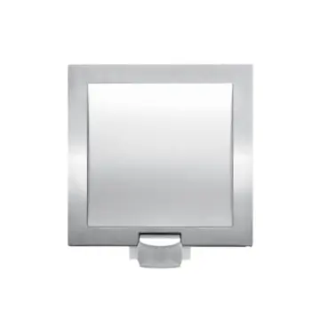 Steinel 566814 Design sensor buitenlamp L 20