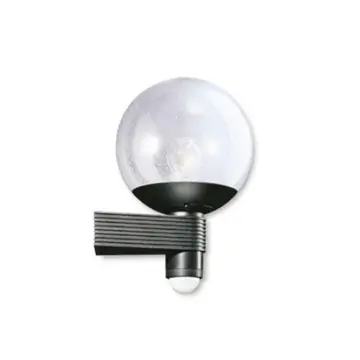 Steinel 611019 Sensor buitenlamp L 400 S