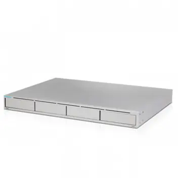 Ubiquiti UniFi Protect Network Video Recorder UNVR