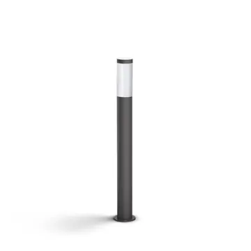 Philips 929003187601 MyGarden Utrecht Lantaarn