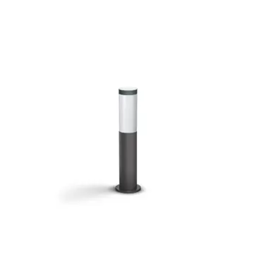 Philips 929003187501 MyGarden Utrecht Sokkel