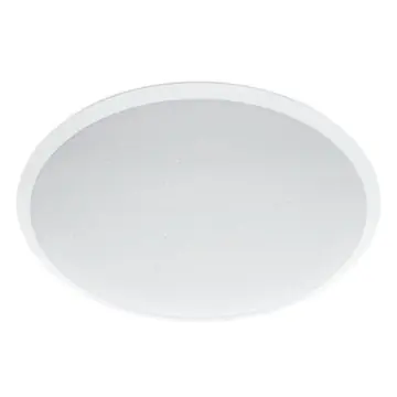 Philips 8719514326866 MyBathroom Cavanal 12W Wit IP44 SceneSwitch