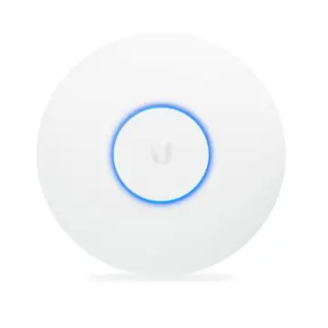 Ubiquiti UniFi UniFi AC Pro