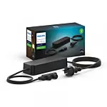 Philips 929003149501 Hue Outdoor Voedingskabel 100W