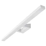 SG 111431 View Mat wit 23W 1920lm 3000K Wit Ra 90