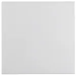 Berker 16208989 S.1/B.3/B.7 Wip polarwit glanzend
