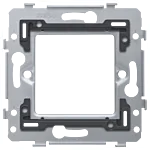 Niko 170-68900 Draagframe blindplaat
