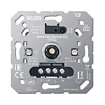 Jung 1731 DD Draaidimmer Universeel LED