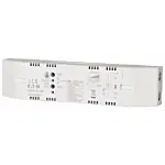 Eaton 182446 xComfort Smart dimactor Opbouw 