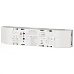 Eaton 182448 xComfort Smart dimactor Opbouw met 2 lokale ingangen