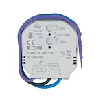 Eaton 194372 xComfort Verwarmingsactor 10A/230VAC Met Energiemeetsensor