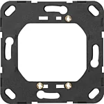 Gira 533800 Draagring van kunststof