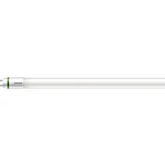 Philips 73154300 Master LEDtube 1500mm UE 21,5W 840 T8