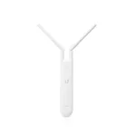 Ubiquiti UniFi AP AC Mesh