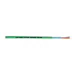 LAPP 2170240 UNITRONIC BUS EIB / KNX 2x2x0,8 (per meter)