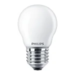 Philips 929001345655 LED Classic P45 ND 2,2-25W E27 Warm wit