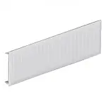 ABB 1SL1929A00 Mistral65 Afdekprofiel 12 module