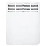 Stiebel Eltron 200254 Elektrisch convector CWM 500P