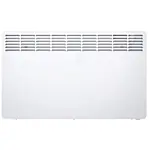 Stiebel Eltron 200258 Elektrisch convector CWM 2000P
