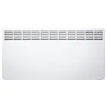 Stiebel Eltron 200259 Elektrisch convector CWM 2500P
