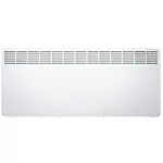 Stiebel Eltron 200260 Elektrisch convector CWM 3000P