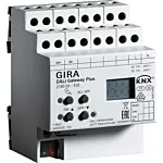 Gira 218000 KNX DALI-gateway Plus