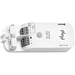 Plejd LED-75-V2 LED Driver 75W