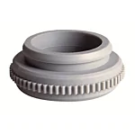 Busch Jaeger VA/Z10.1 Ventieladapter VA 10