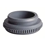 Busch Jaeger VA/Z50.1 Ventieladapter VA 50