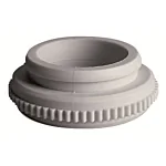 Busch Jaeger VA/Z78.1 Ventieladapter VA 80