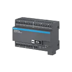 Busch Jaeger BA-M-8.230.1.11 Jaloezieaktor 8-voudig voor Busch-free@home