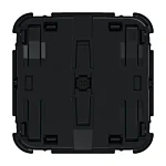 Busch Jaeger 62711-WL Bedieningselement flex 1-voudig Wireless
